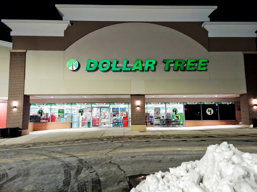 Shopping Mall «Consumer Centre», reviews and photos, 310 NJ-36, West Long Branch, NJ 07764, USA