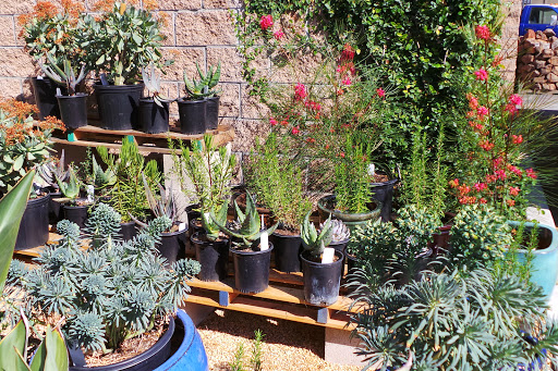 Building Materials Store «Foothill Building Materials», reviews and photos, 133 W Foothill Blvd, Pomona, CA 91767, USA