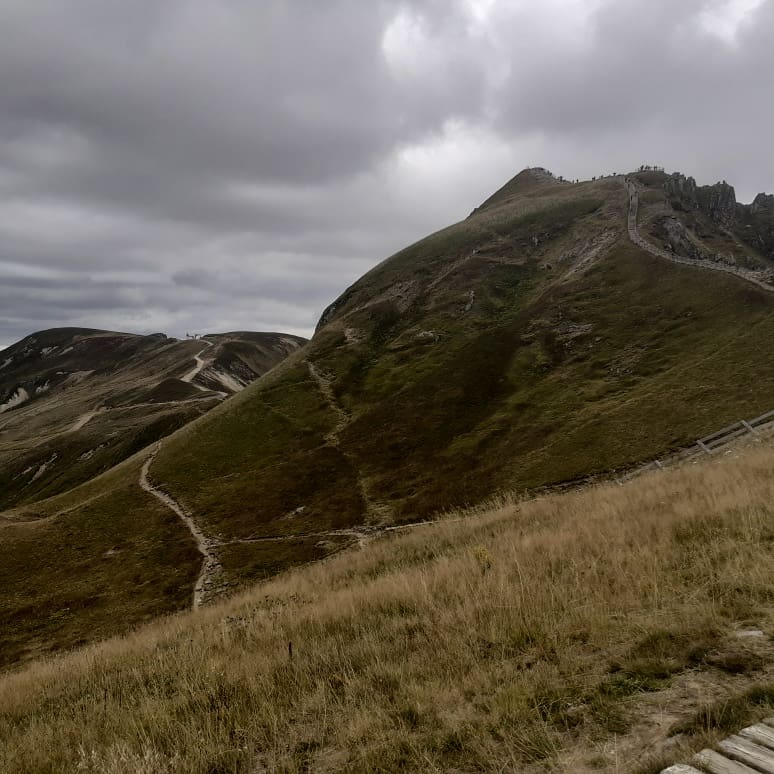 Photo n° 1 de l'avis de Nath.a fait le 09/09/2019 à 20:30