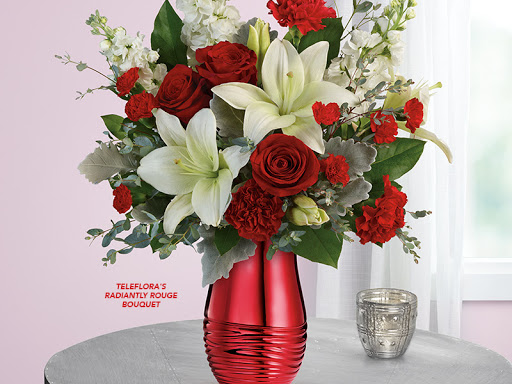 Florist «Always In Bloom», reviews and photos, 4740 Farm to Market 2920 #11, Spring, TX 77388, USA