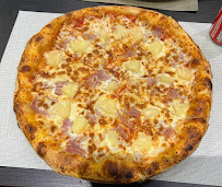 Les plus récentes photos du Pizzeria BELLA PIZZA à Calais - n°1