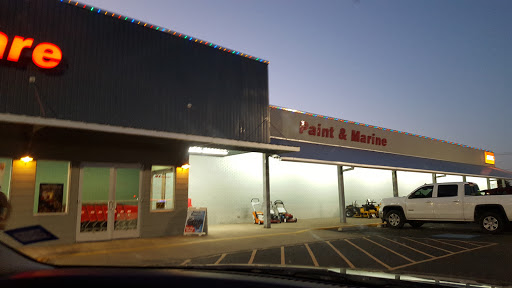 Hardware Store «Ace Hardware», reviews and photos, 2631 TX-35 BUS, Rockport, TX 78382, USA