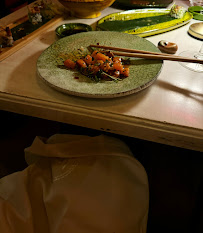 Les plus récentes photos du Restaurant japonais Mido à Cannes - n°3