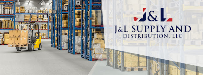 J & L Supply and Distribution