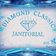 Diamond Classic Janitorial