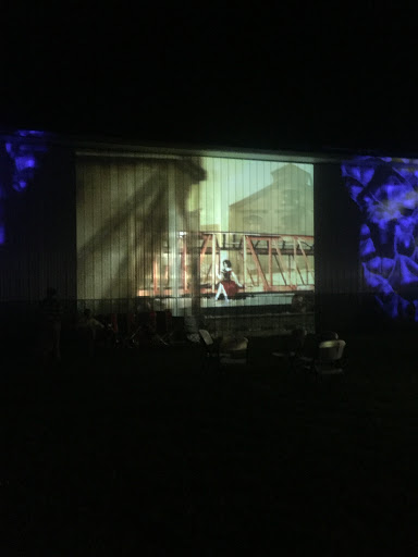 Winery «Leonard Oakes Estate Winery», reviews and photos, 10609 Ridge Rd, Medina, NY 14103, USA