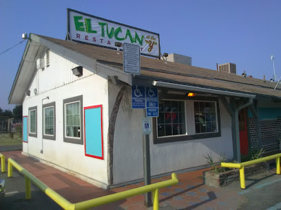 The Y Cafe - 16447 Elgin Ave, Dos Palos, CA 93620