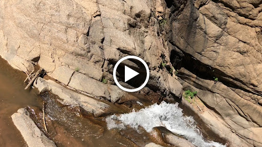 Outdoor Sports Store «Sierra Trading Post», reviews and photos, 3500 S College Ave #140, Fort Collins, CO 80525, USA