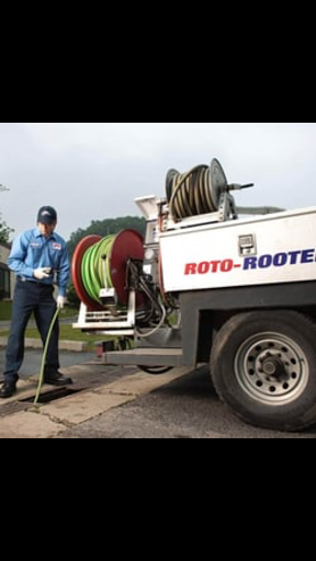Plumber «Roto-Rooter Lake Sumter», reviews and photos, 31116 Fairview Ave D, Tavares, FL 32778, USA