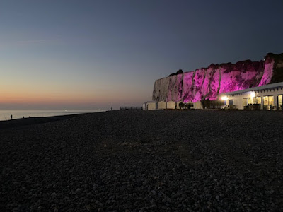 Villa les Bains de Mers à Mers-les-Bains