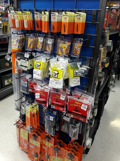 Sporting Goods Store «Big 5 Sporting Goods», reviews and photos, 2745 Pacific Coast Hwy, Torrance, CA 90505, USA