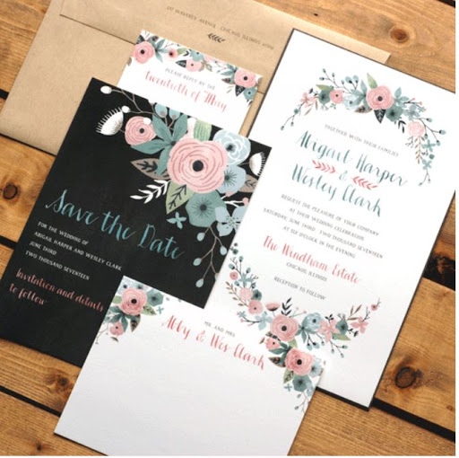 Stationery Store «Nota Bene», reviews and photos, 9 Brilliant Ave, Pittsburgh, PA 15215, USA