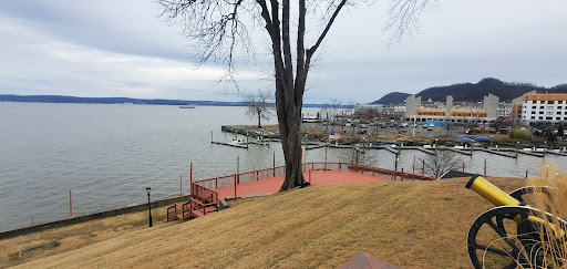 Community Center «Elks Lodge», reviews and photos, 877 Elks Dr, Haverstraw, NY 10927, USA