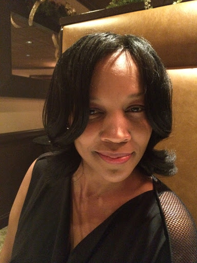 Hair Salon «Blessings Hair Boutique», reviews and photos, 800 Blue Hills Ave, Bloomfield, CT 06002, USA