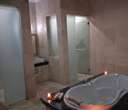 Lavender Villa and Spa photo