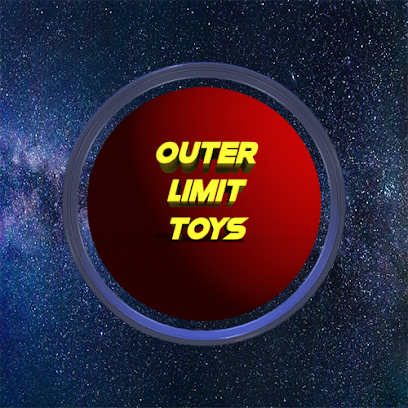 Outer Limit Toys