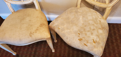 Golf Resort «Grand Palms Hotel, Spa and Golf Resort», reviews and photos, 110 Grand Palms Dr, Pembroke Pines, FL 33027, USA