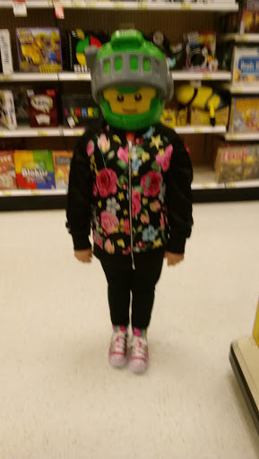 Department Store «Target», reviews and photos, 479 State Rd, North Dartmouth, MA 02747, USA