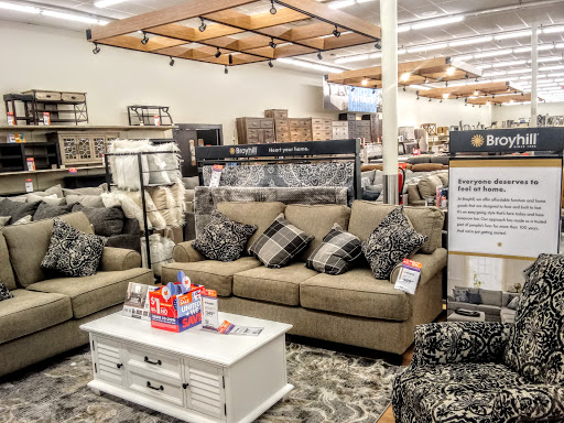 Discount Store «Big Lots», reviews and photos, 5702 Nolensville Pike, Nashville, TN 37211, USA