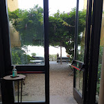 Photo n°9 de l'avis de Helmut. fait le 23/06/2021 à 04:43 sur le  Pension Bencista à Fiesole