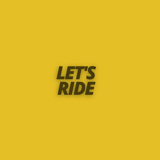 Let’s Ride Indoor Cycling