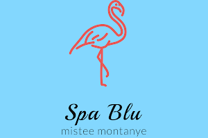 Spa Blu image