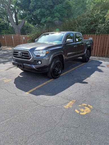 Car Dealer «Northtown Automotive Companies», reviews and photos, 1135 Millersport Hwy, Buffalo, NY 14226, USA