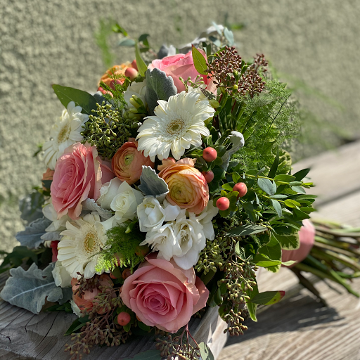 Florist «Flower Station», reviews and photos, 9 Veronica Ave, Somerset, NJ 08873, USA