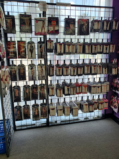 Novelty Store «NT VIDEO», reviews and photos, 5440 US-90, Mobile, AL 36619, USA