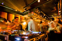 B-BE - Photo 6 - Car repair in Utrecht, Netherlands, Anchorage