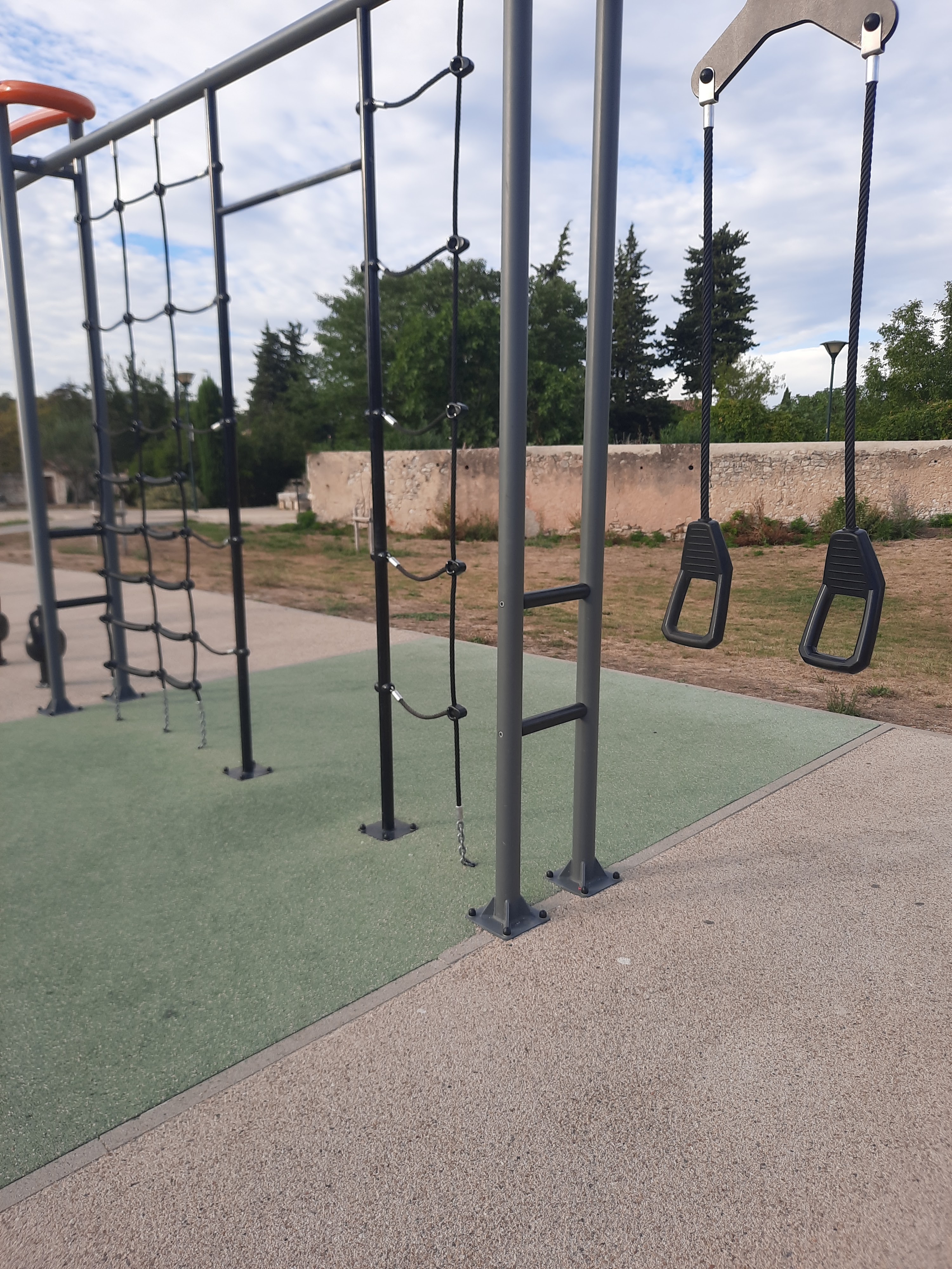Photo n° 4 de l'avis de Xavier. fait le 21/08/2022 à 17:04