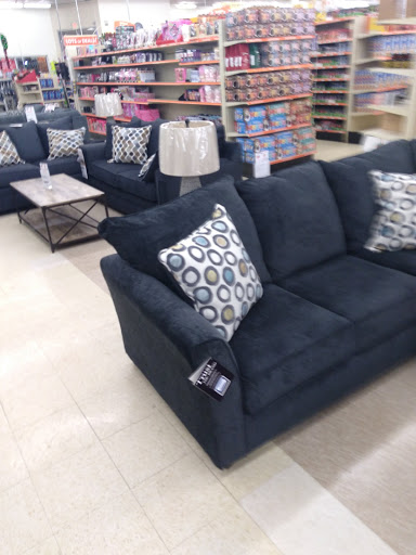 Discount Store «Big Lots», reviews and photos, 21 S Main St, Jamestown, NY 14701, USA