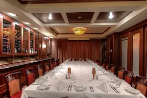 Ruth's Chris Steak House image