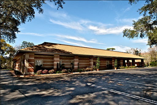 Funeral Home «Craig Funeral Home Crematory Memorial Park», reviews and photos, 1475 Old Dixie Hwy, St Augustine, FL 32084, USA