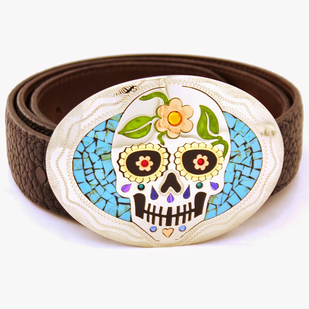 Johnson and Held LLC