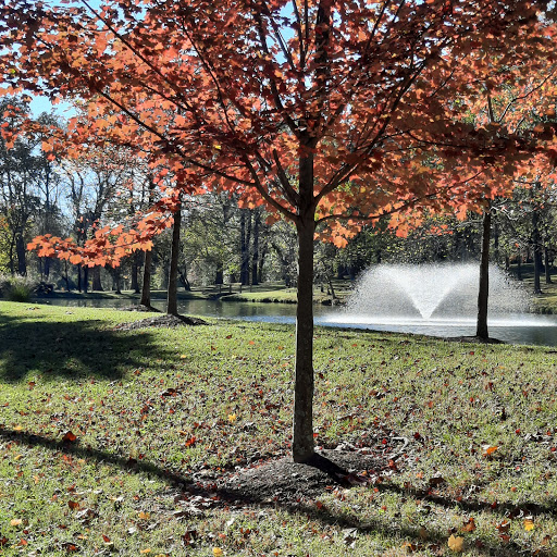 Park «A.B. Sawyer Park», reviews and photos, 9300 Whipps Mill Rd, Louisville, KY 40242, USA