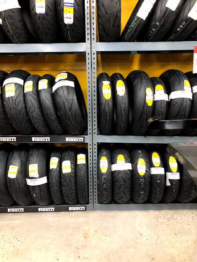 Motorcycle Parts Store «Cycle Gear», reviews and photos, 388 Tarrytown Rd, White Plains, NY 10607, USA