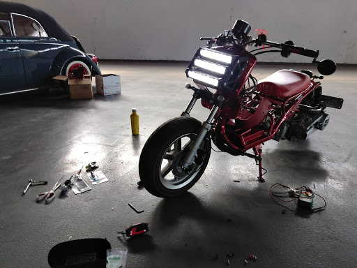 Hardware Store «Westgate Ace Hardware», reviews and photos, 2675 N Pearl St, Tacoma, WA 98407, USA