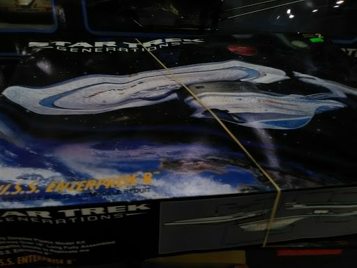 Thrift Store «St Vincent De Paul - West Broadway Thrift Store», reviews and photos, 2345 W Broadway, Eugene, OR 97402, USA