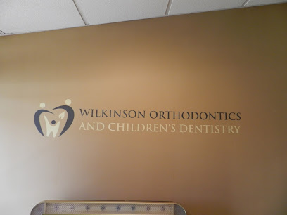 Wilkinson Pediatric and Orthodontics
