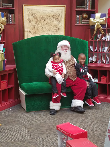 Shopping Mall «Northtown Mall», reviews and photos, 398 Northtown Dr NE, Blaine, MN 55434, USA