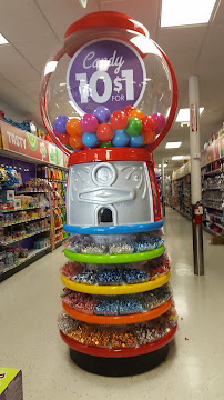 Party City - Photo 9 - Car repair in Killeen, TX, Killeen