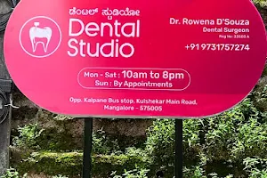 Dental Studio image