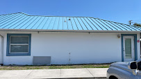 Absolute Technology LLC - Photo 3 - Car repair in , Port St. Lucie