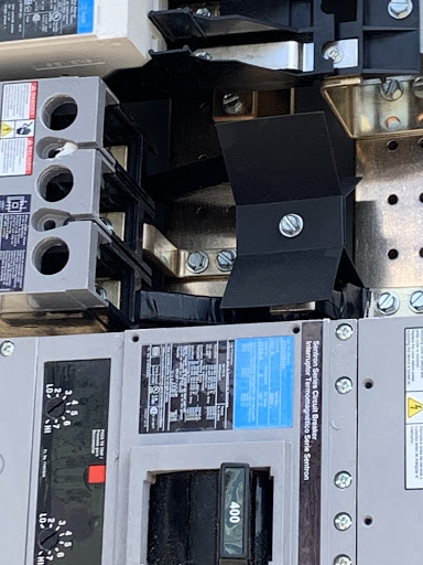 Electrician «Kings Electrical and Air Conditioning», reviews and photos, 12075 NW 40th St #6, Coral Springs, FL 33065, USA