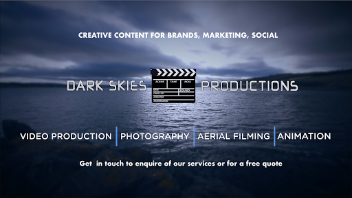Dark Skies Productions