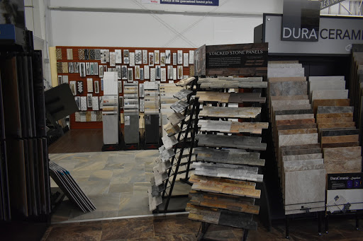 Flooring Store «Floors & Kitchens Today», reviews and photos, 10 Highland Ave, Seekonk, MA 02771, USA