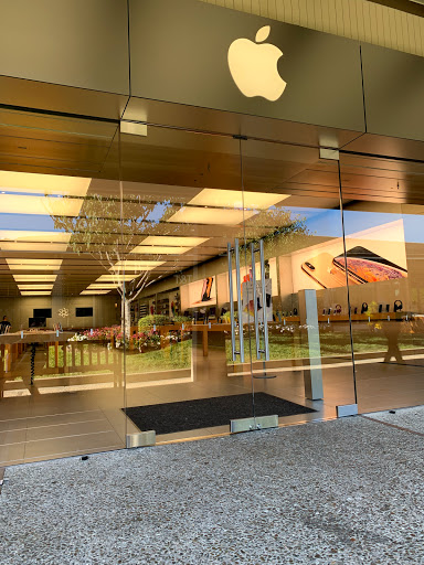 Shopping Mall «Del Monte Shopping Center», reviews and photos, 1410 Del Monte Center, Monterey, CA 93940, USA