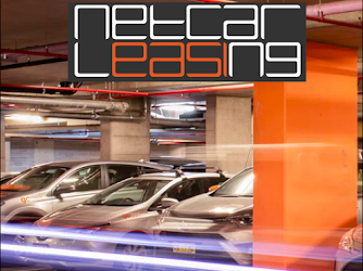 Netcar Leasing