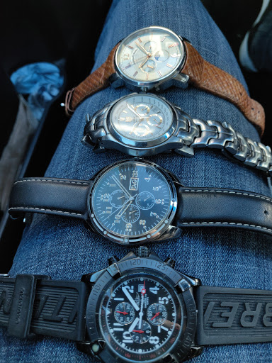 Supermarket «Food City», reviews and photos, 1005 N Arizona Ave, Chandler, AZ 85224, USA